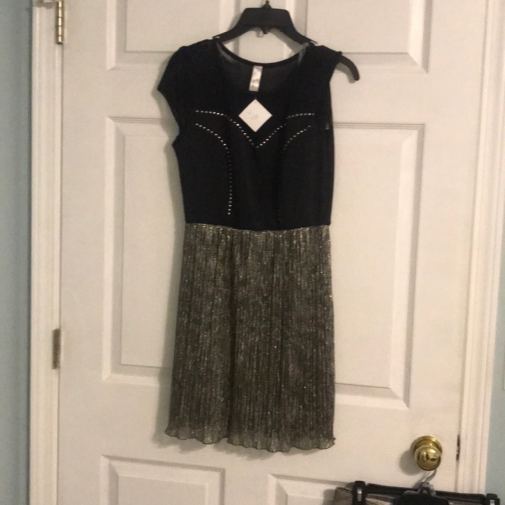 Party Dress